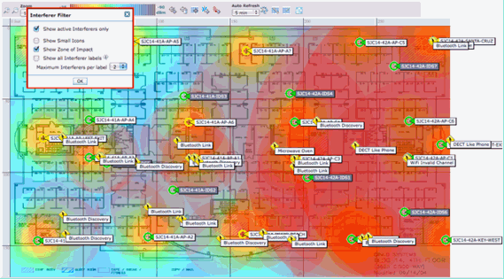 cleanair-uwn-guide-48.gif