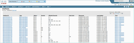 cleanair-uwn-guide-52.gif