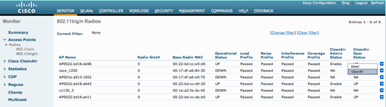 cleanair-uwn-guide-56.gif