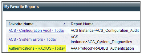 acs51-peap-deployment-100.gif