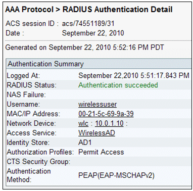 acs51-peap-deployment-102.gif