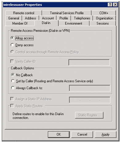 acs51-peap-deployment-19.gif