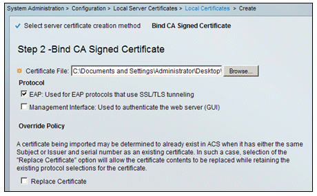 acs51-peap-deployment-70.gif