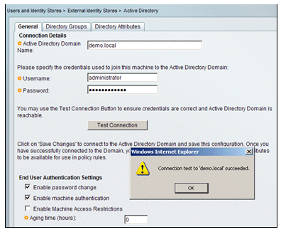 acs51-peap-deployment-73.gif