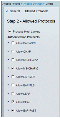 acs51-peap-deployment-83.gif