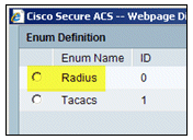 acs51-peap-deployment-90.gif