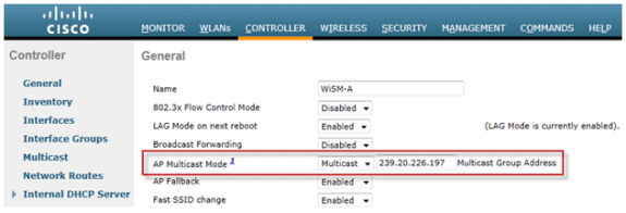 cuwn-ipv6-guide-18.gif