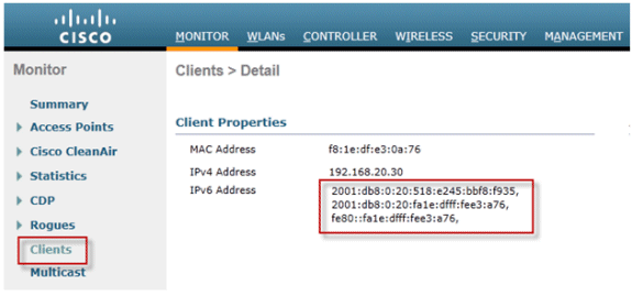 cuwn-ipv6-guide-20.gif