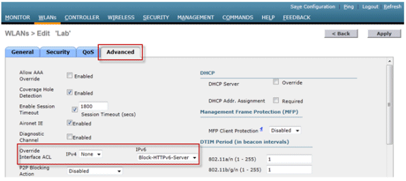 cuwn-ipv6-guide-29.gif