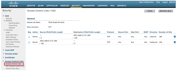 cuwn-ipv6-guide-30.gif