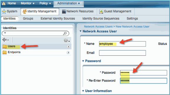 wireless-byod-ise-07.gif