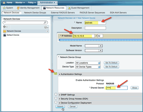 wireless-byod-ise-09.gif