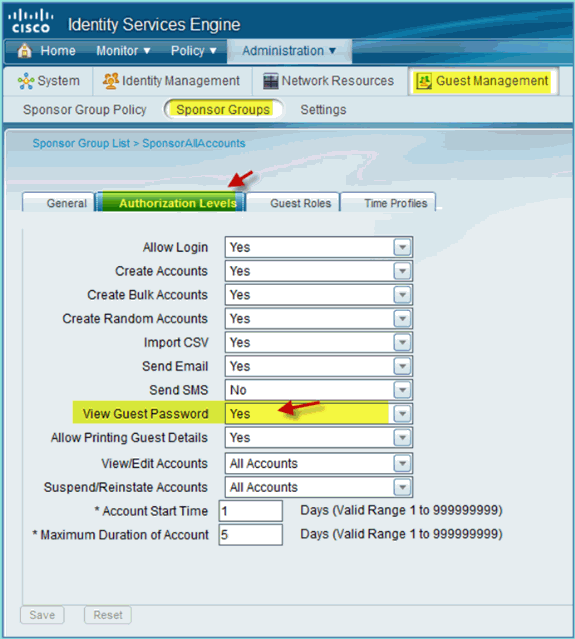 wireless-byod-ise-108.gif