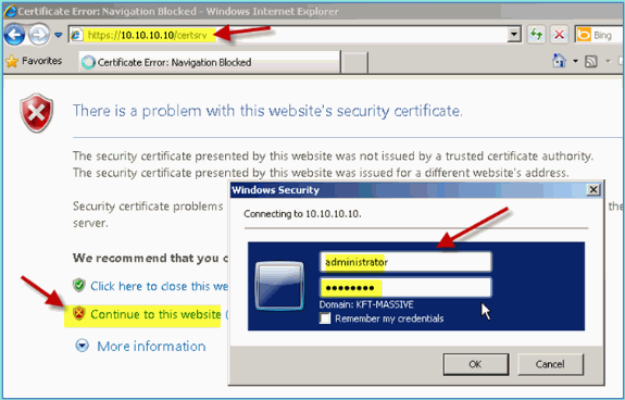 wireless-byod-ise-115.gif