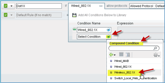 wireless-byod-ise-12.gif