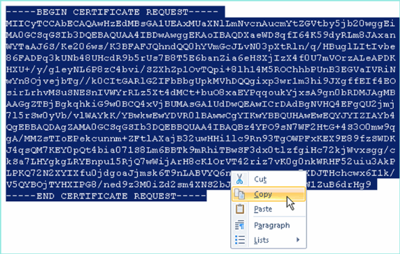 wireless-byod-ise-125.gif