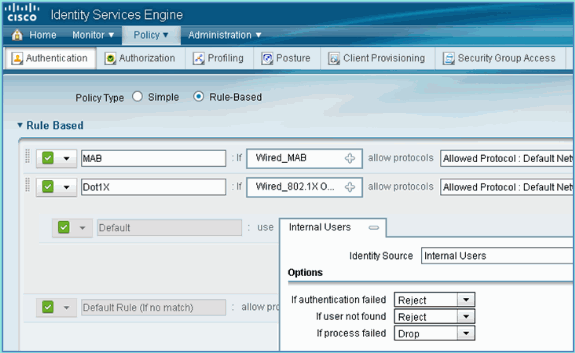 wireless-byod-ise-14.gif