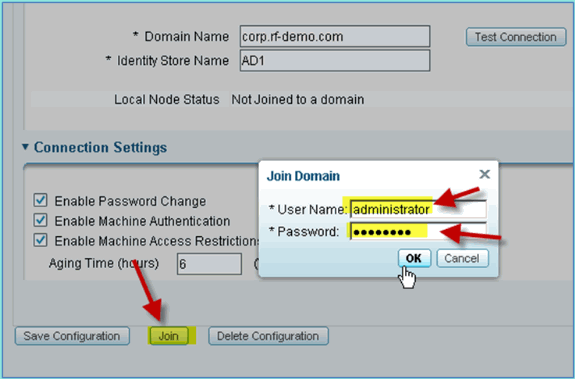 wireless-byod-ise-140.gif