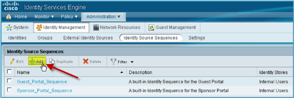 wireless-byod-ise-147.gif