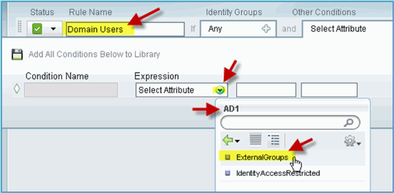 wireless-byod-ise-156.gif