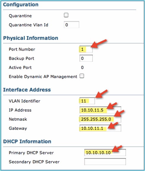 wireless-byod-ise-19.gif