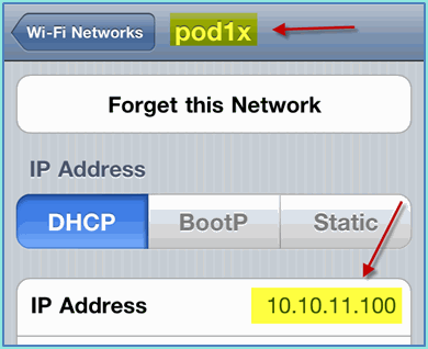 wireless-byod-ise-32.gif