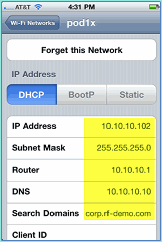 wireless-byod-ise-37.gif