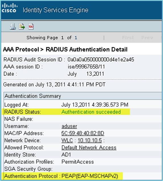 wireless-byod-ise-40.gif