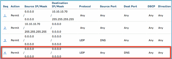 wireless-byod-ise-50.gif