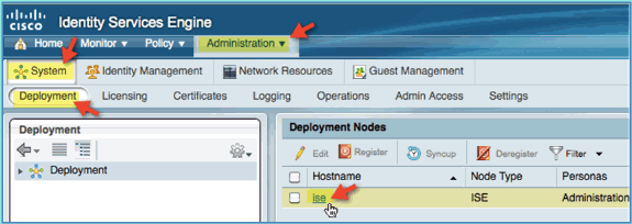 wireless-byod-ise-52.gif