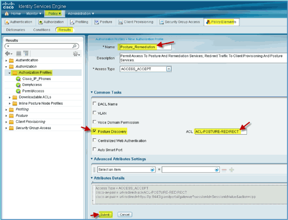 wireless-byod-ise-61.gif