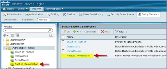 wireless-byod-ise-62.gif