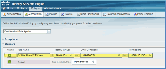 wireless-byod-ise-68.gif