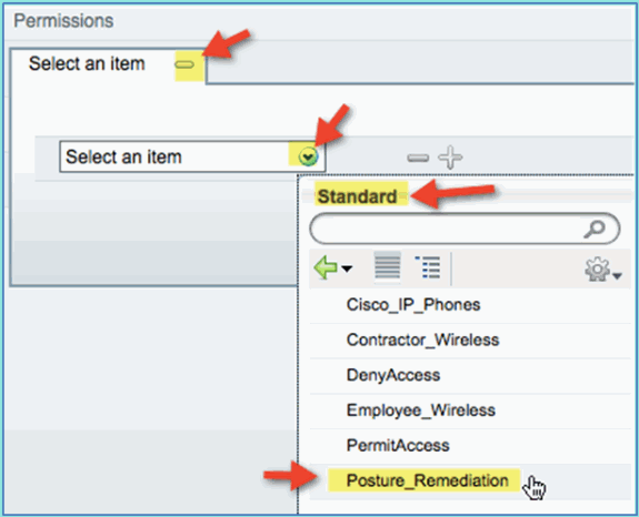 wireless-byod-ise-70.gif