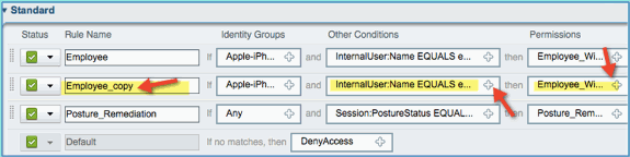 wireless-byod-ise-84.gif