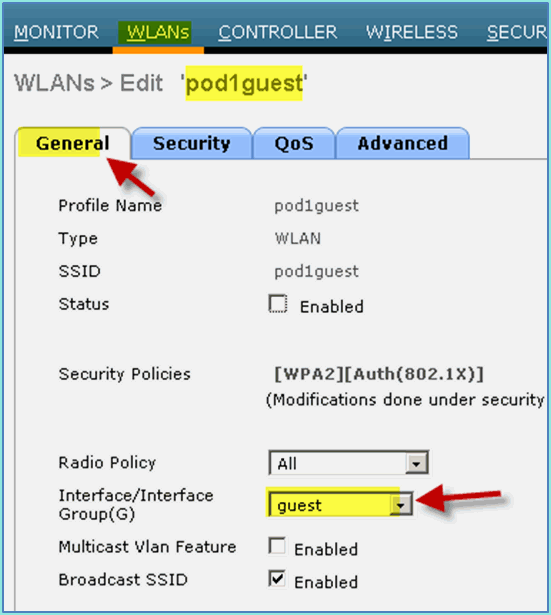 wireless-byod-ise-98.gif