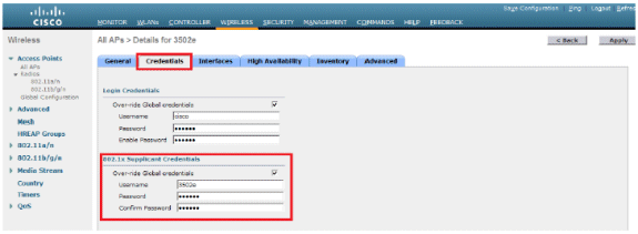 port-based-auth-acs-04.gif