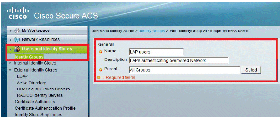 port-based-auth-acs-12.gif