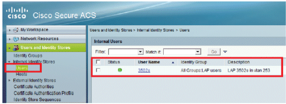 port-based-auth-acs-15.gif