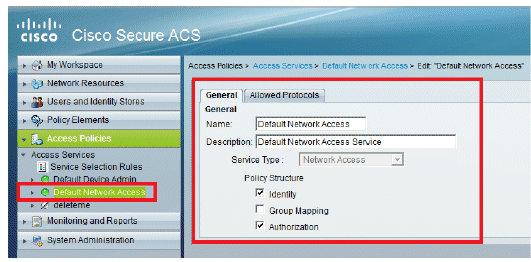 port-based-auth-acs-17.gif