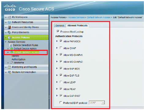 port-based-auth-acs-18.gif