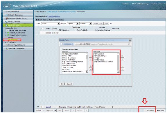 port-based-auth-acs-21.gif