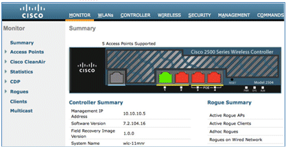 byod-flexconnect-dg-002.gif