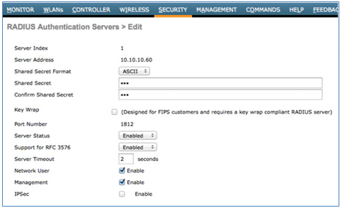 byod-flexconnect-dg-004.gif