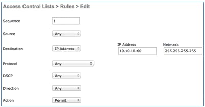 byod-flexconnect-dg-007.gif