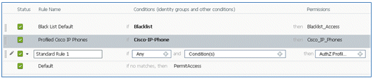 byod-flexconnect-dg-092.gif