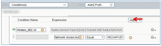 byod-flexconnect-dg-108.gif