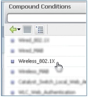 byod-flexconnect-dg-114.gif