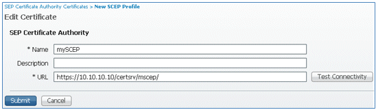 byod-flexconnect-dg-136.gif