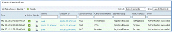 byod-flexconnect-dg-160.gif